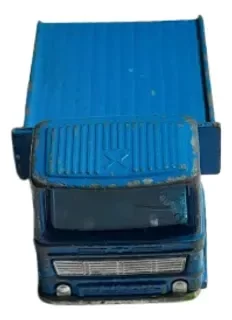 Miniatura de producto - 5