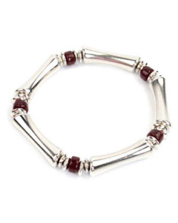 Producto - Pulsera Rosza