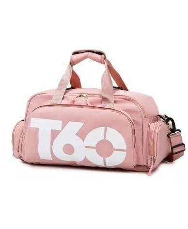 Producto - Bolsos T60