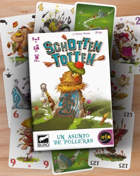 Miniatura de producto - 2