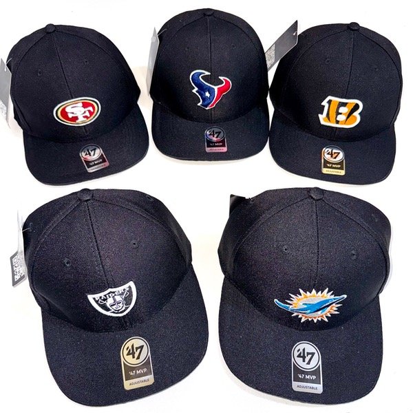 Producto - CERRADAS l Nfl