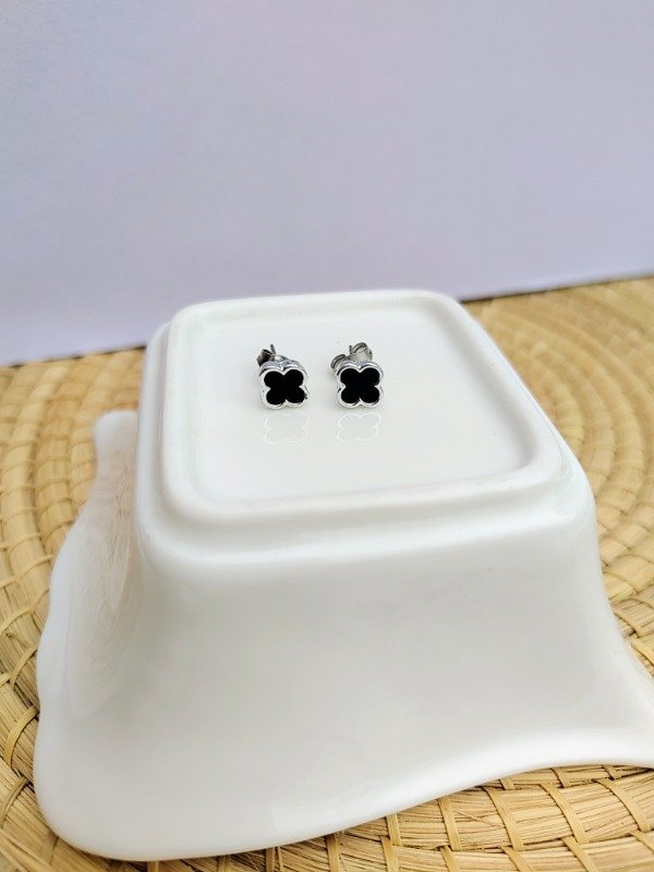 Producto - Aros Muna (COD 1131)