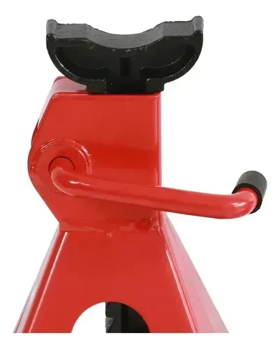 Producto - tripode caballete reforzado Jgo x2 - 2