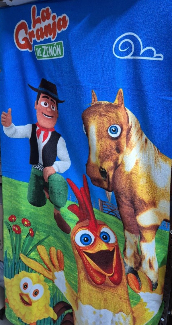 Miniatura de producto - 0