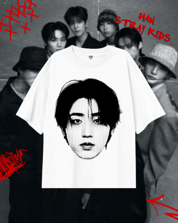 Remeron boxy