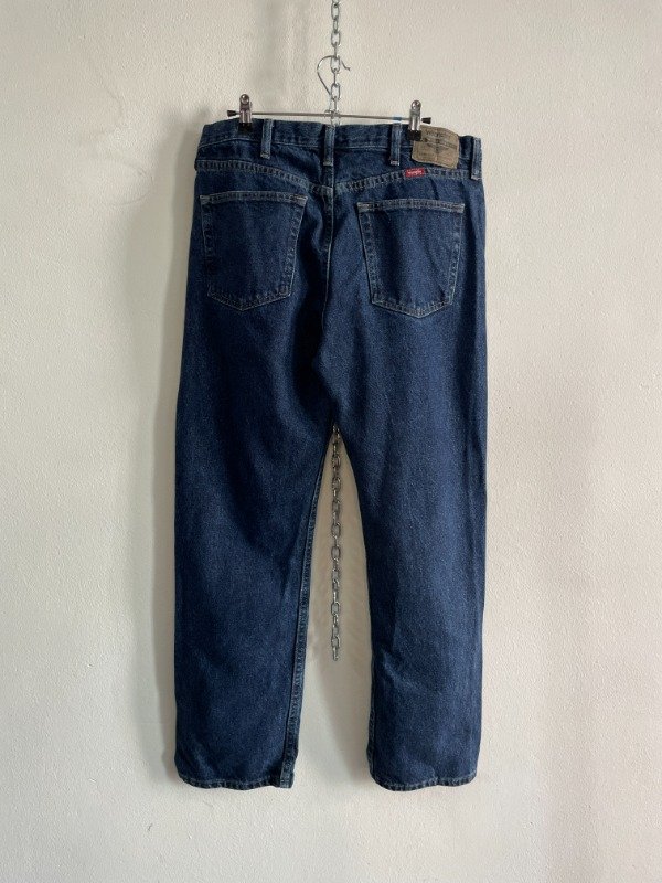 Producto - Jean Wrangler 44