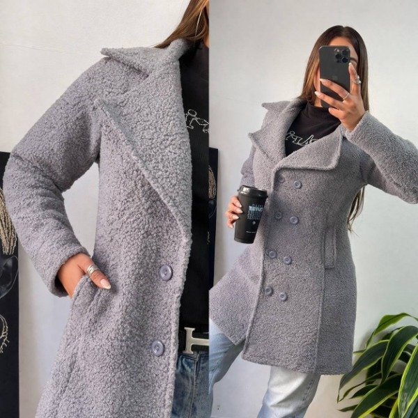 Miniatura de producto - 16