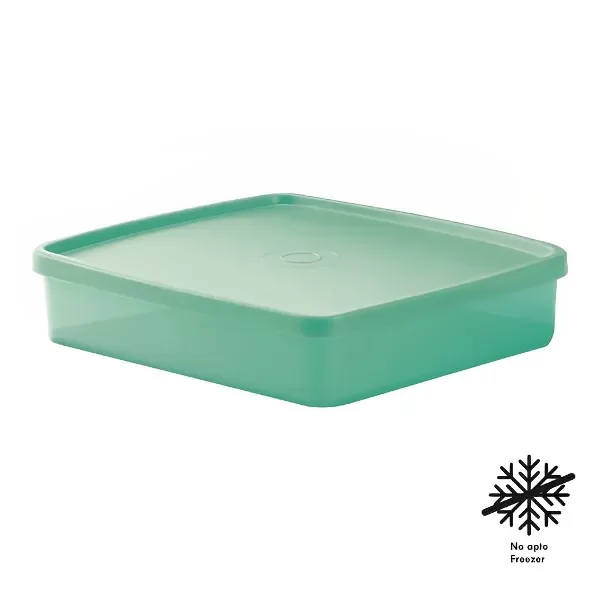 Producto - Box 400ml