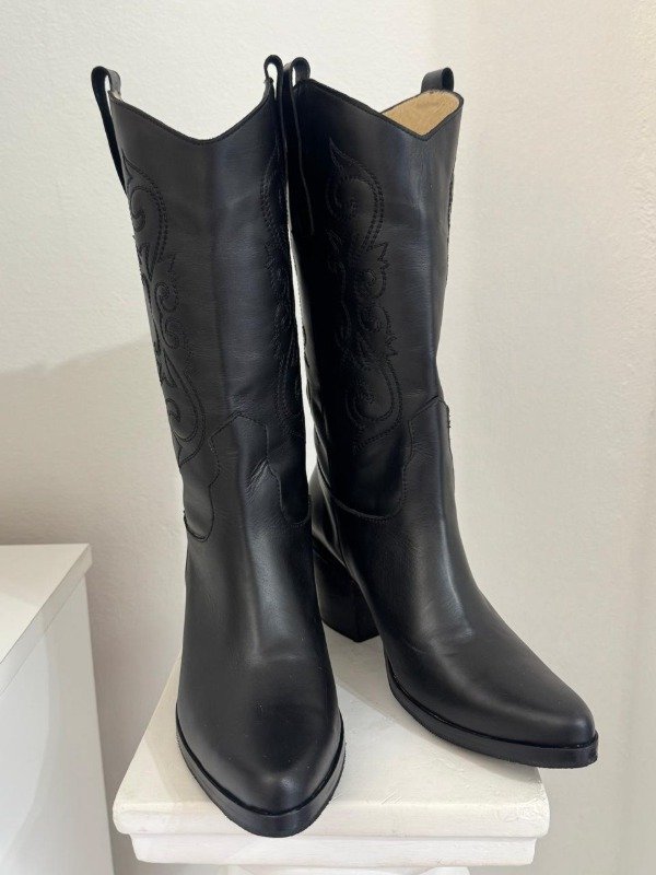 Producto - TEXANAS TROYA