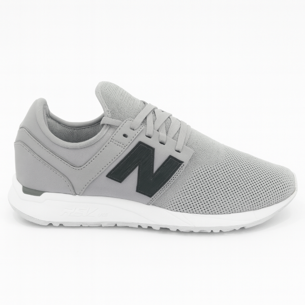 Producto - New Balance 247 gris