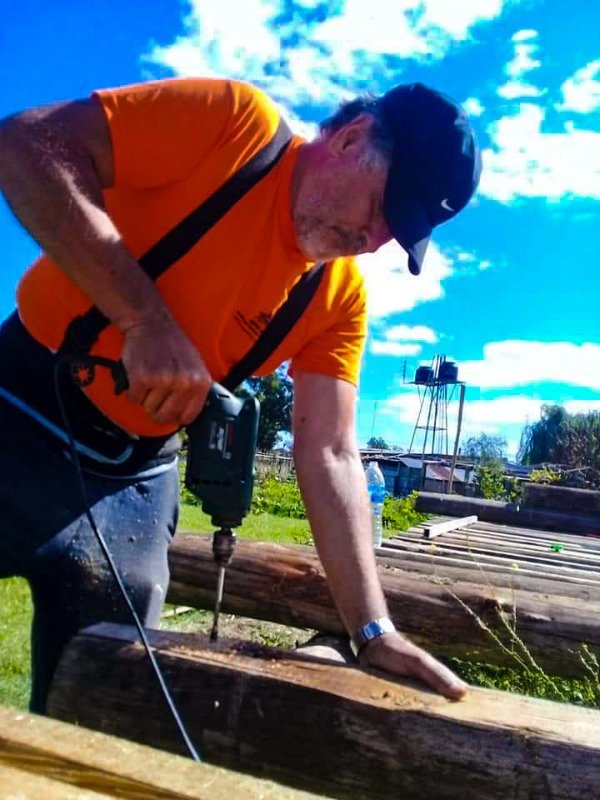 Miniatura de producto - 13