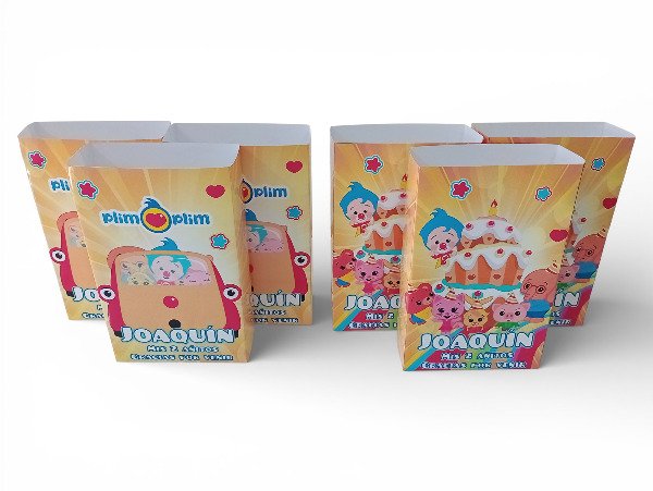 Miniatura de producto - 7