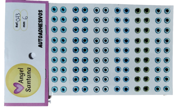 Miniatura de producto - 2
