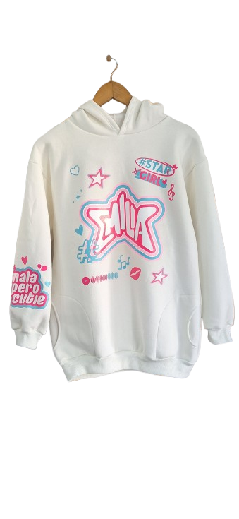 Producto - Maxibuzo Emilia