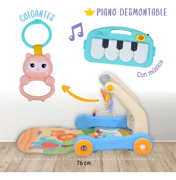 Miniatura de producto - 4