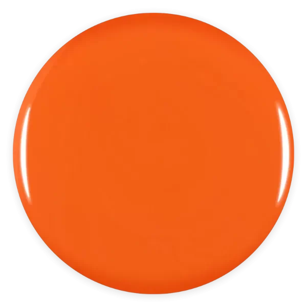 Producto - PINK MASK SEMIPERMANENTE SASSY