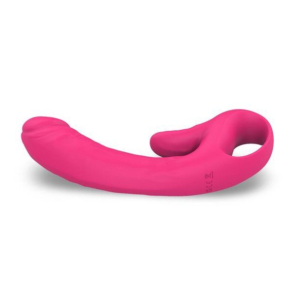 Miniatura de producto - 6