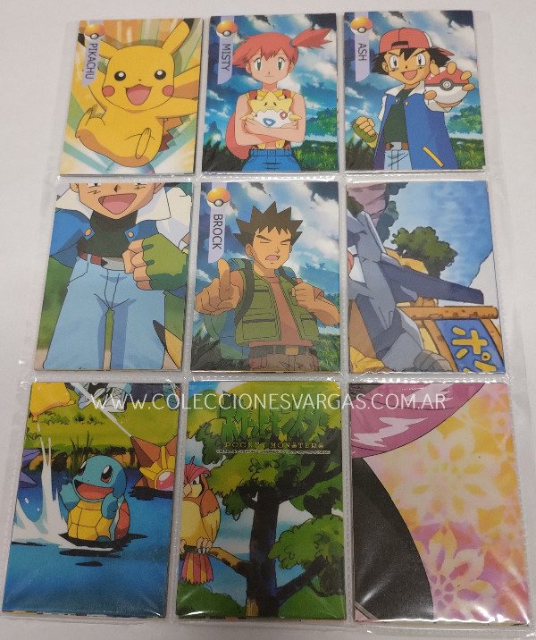 Miniatura de producto - 3