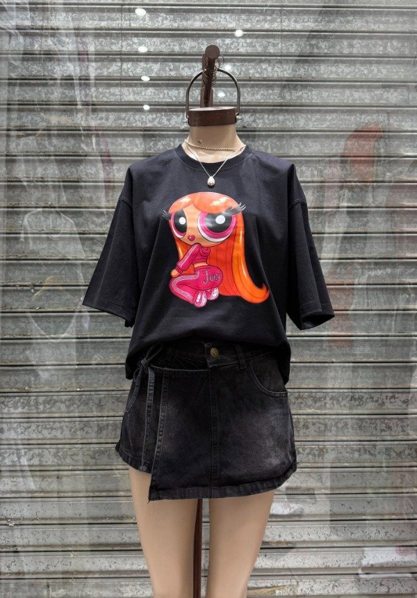 Miniatura de producto - 7