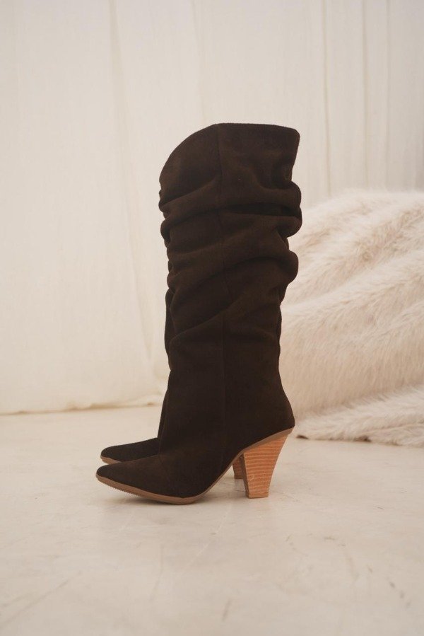 Miniatura de producto - 10