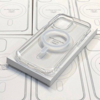 Producto - MAGSAFE 13