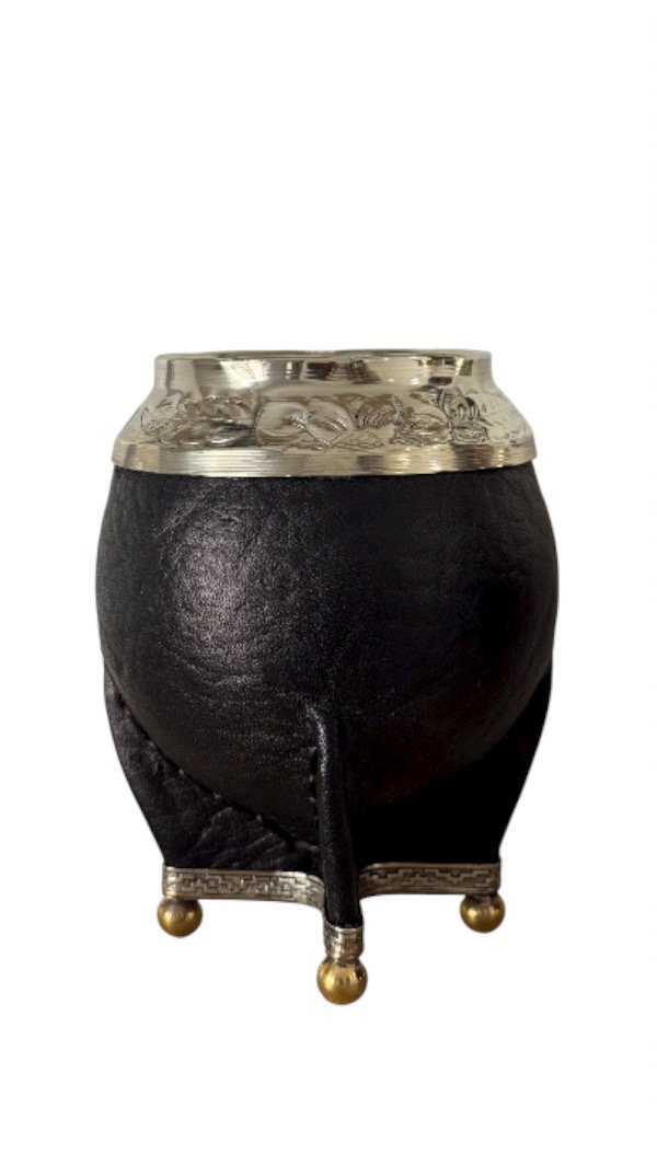 Producto - MATE TORPEDO EXCLUSIVO LISO