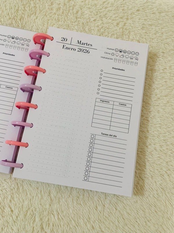 Miniatura de producto - 6