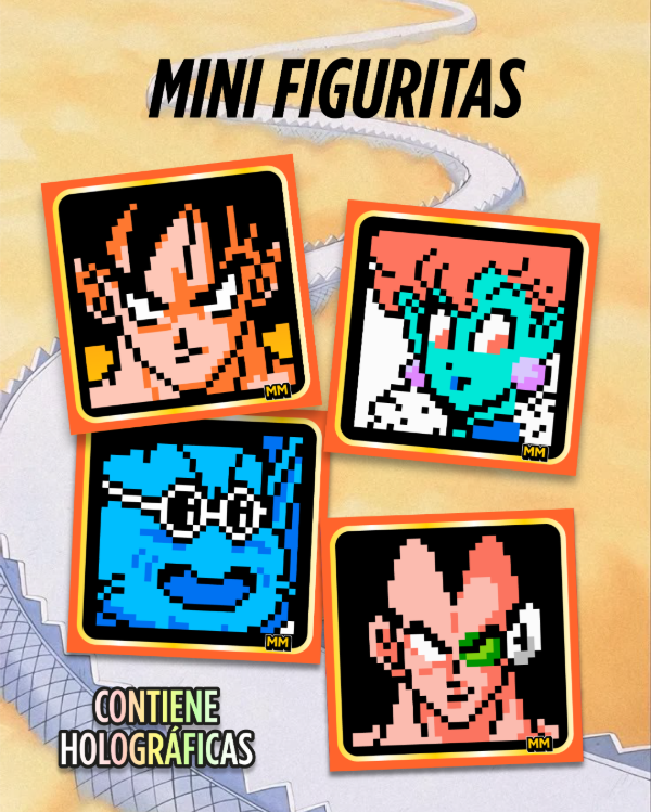 Miniatura de producto - 2