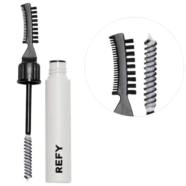 Producto - REFY Brow Sculpt Shaping and Lifting Gel with Strong Hold