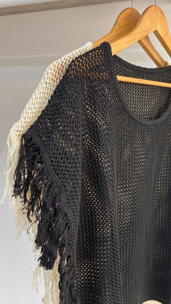 Producto - Remeron Malasia - 0