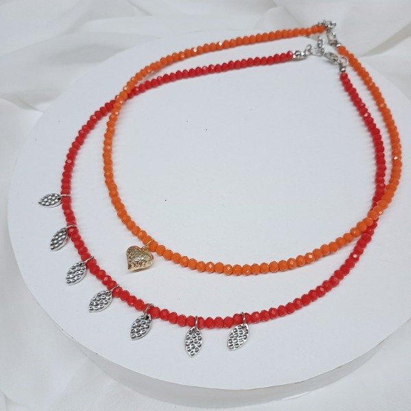 Miniatura de producto - 7