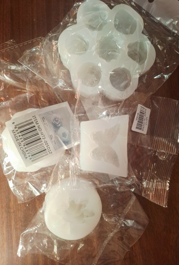 Producto - Promo Kit 2 emprendedor