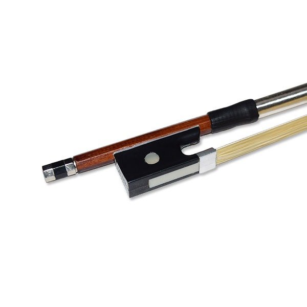 Producto - STRADELLA ARCO PARA VIOLIN 3/4