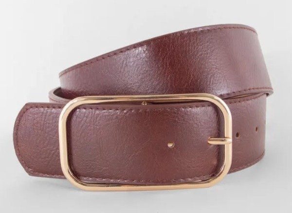 Producto - Cinto Libia - 2