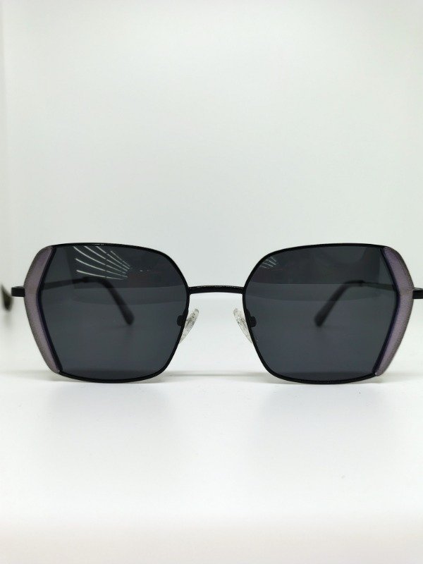 Producto - VIV GAFAS MOD. 691