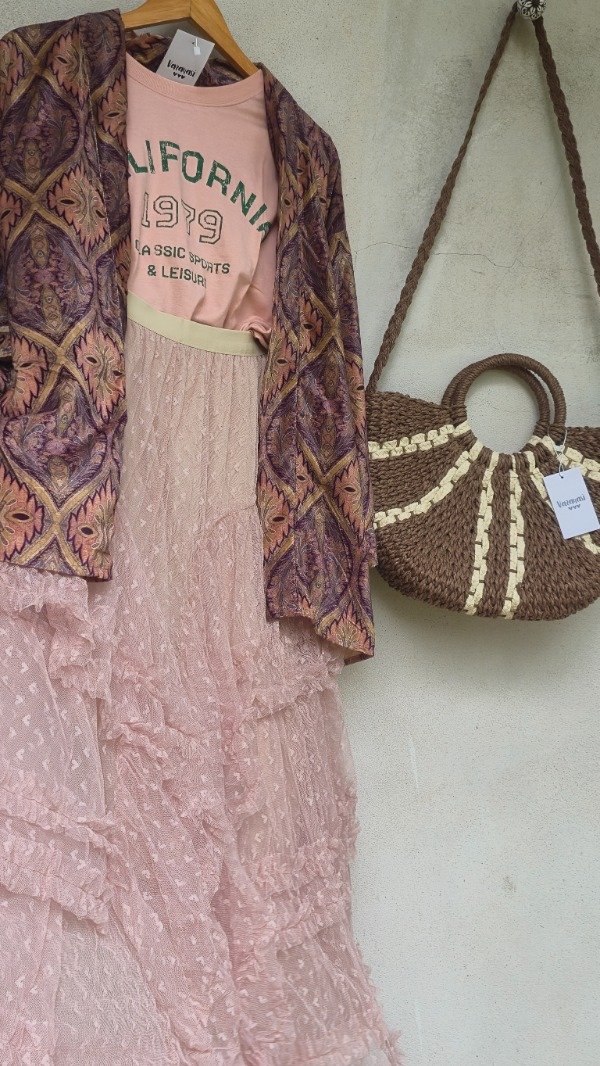 Producto - Kimono Dost - 6