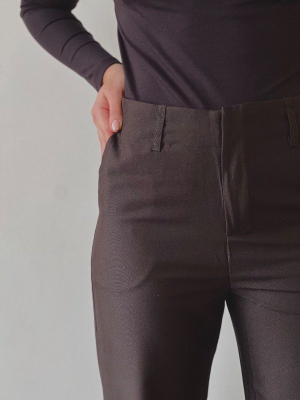 Producto - Pantalón Boston - 2