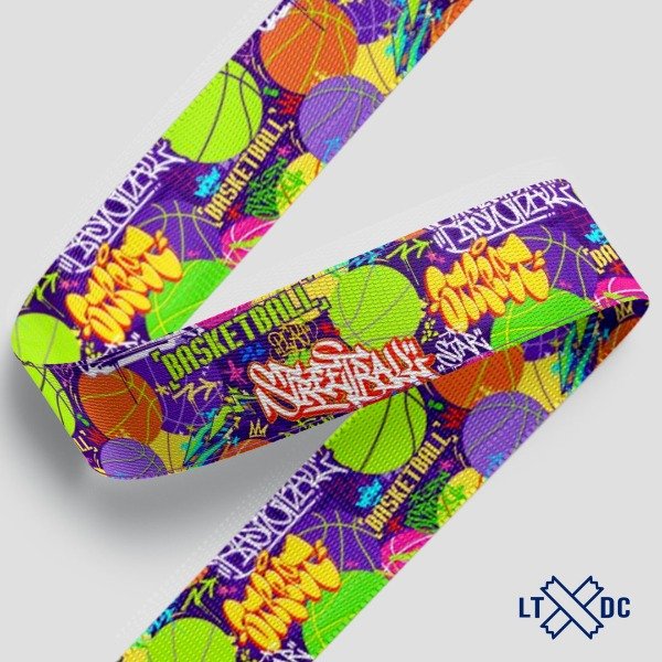 Producto - MOD 359