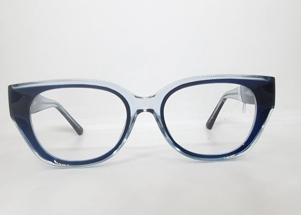 Producto - Receta Eternal 020 azul traslúcido