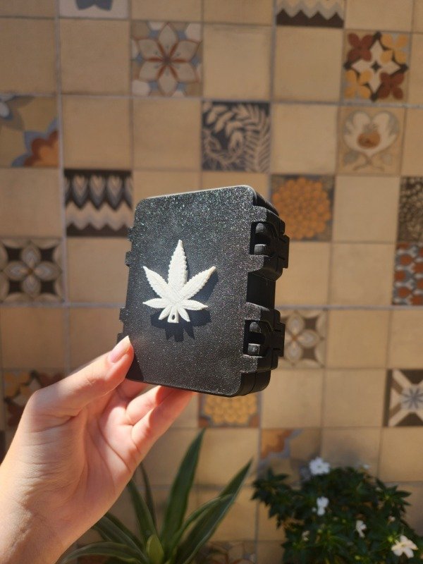 Miniatura de producto - 3