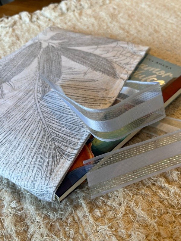 Producto - Funda Bianca cinta lateral