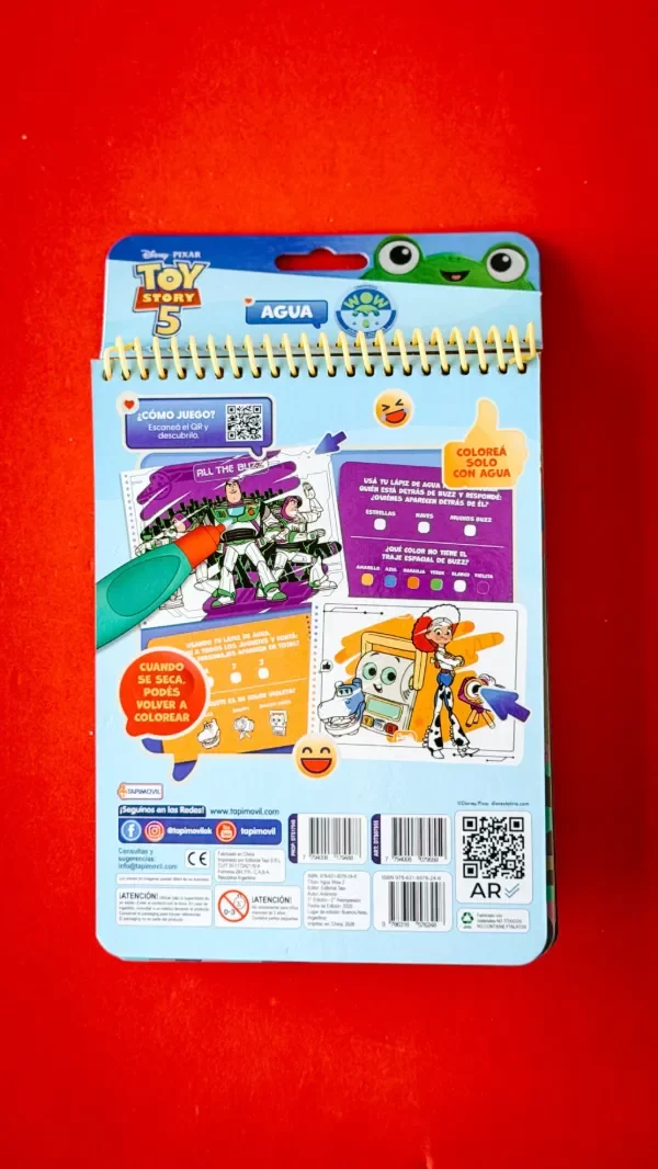 Miniatura de producto - 4