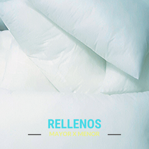 Imagen de producto - 0