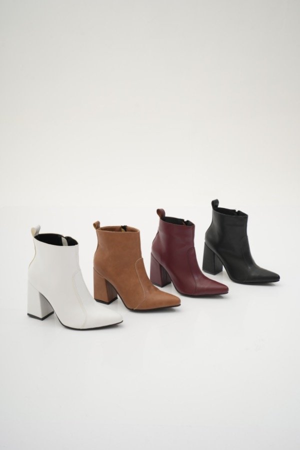 Producto - Nina