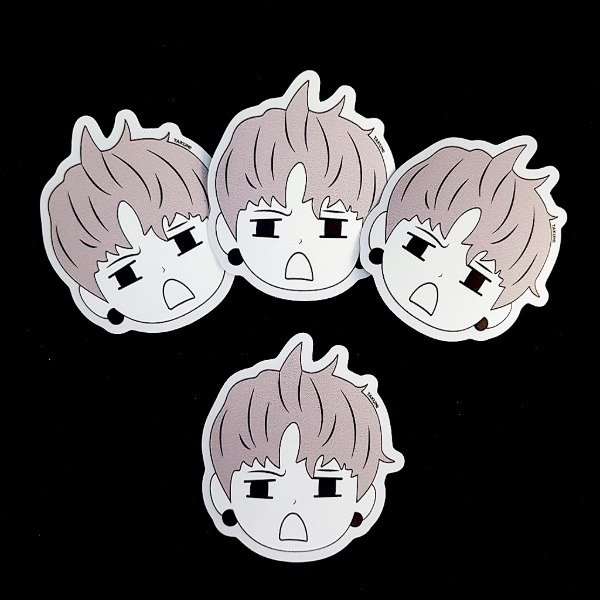 Miniatura de producto - 3