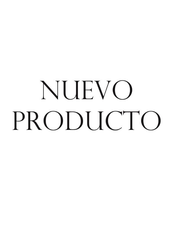 Producto - Pollera clasica Roma