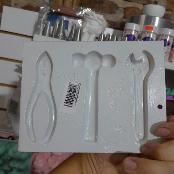 Miniatura de producto - 1