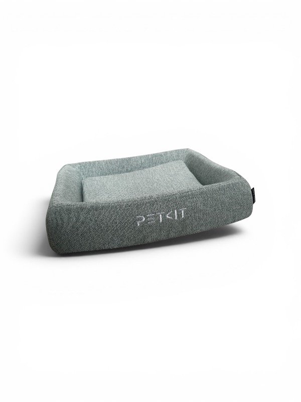 Producto - Cama Petkit 50 cm