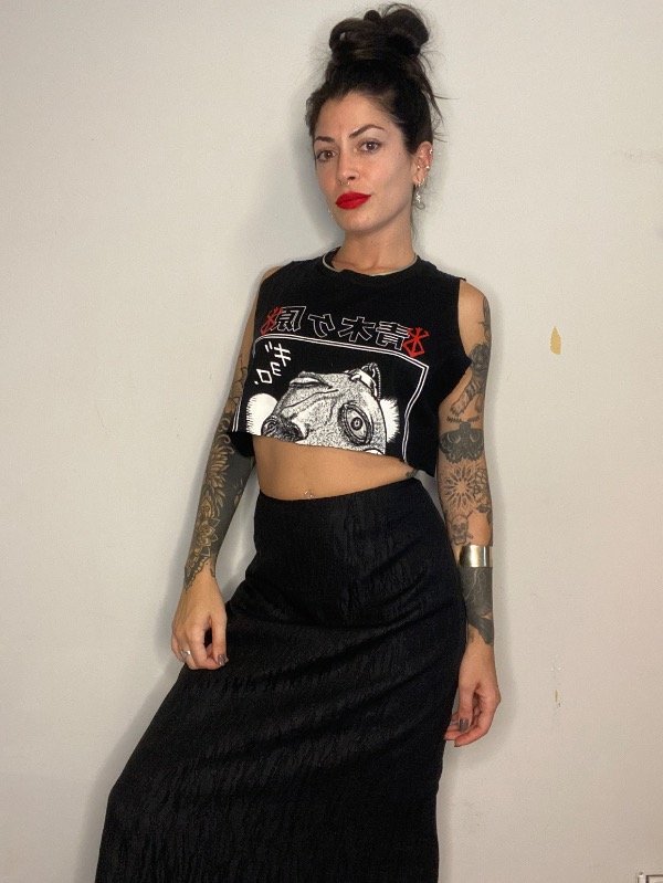 Miniatura de producto - 11