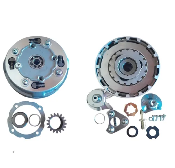 Miniatura de producto - 2